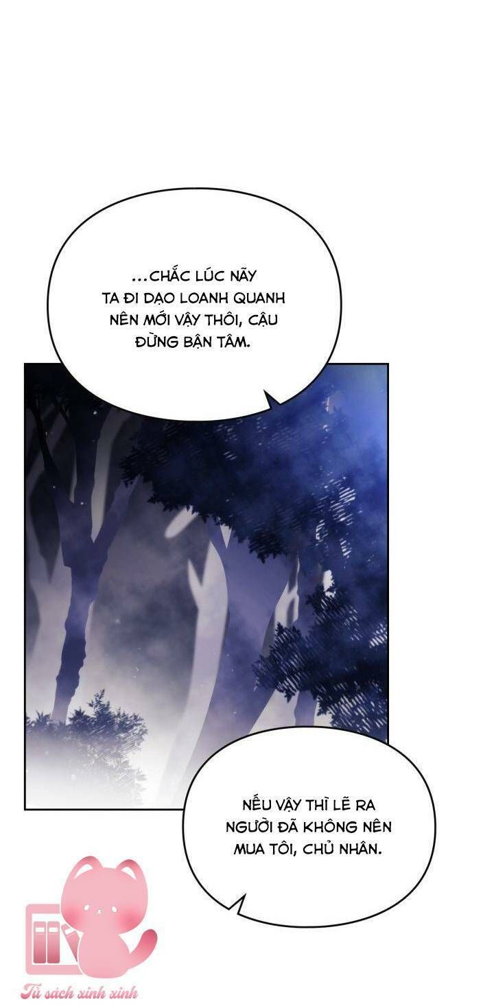 đọc truyện Kết Cục Của Nhân Vật Phản Diện Chỉ Có Thể Là Cái Chết Chương 134 ảnh 33 tại Giả Dược