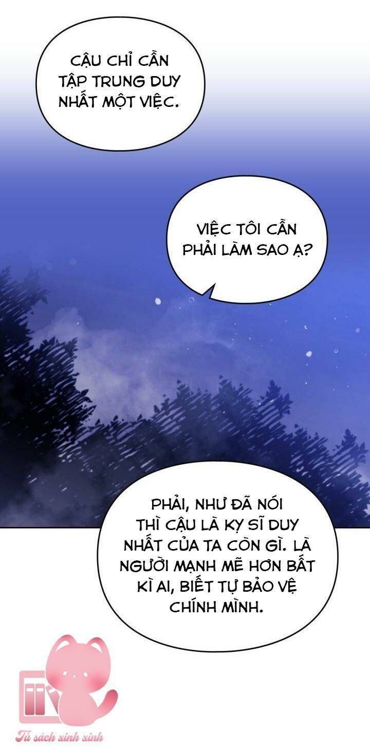 đọc truyện Kết Cục Của Nhân Vật Phản Diện Chỉ Có Thể Là Cái Chết Chương 134 ảnh 38 tại Giả Dược
