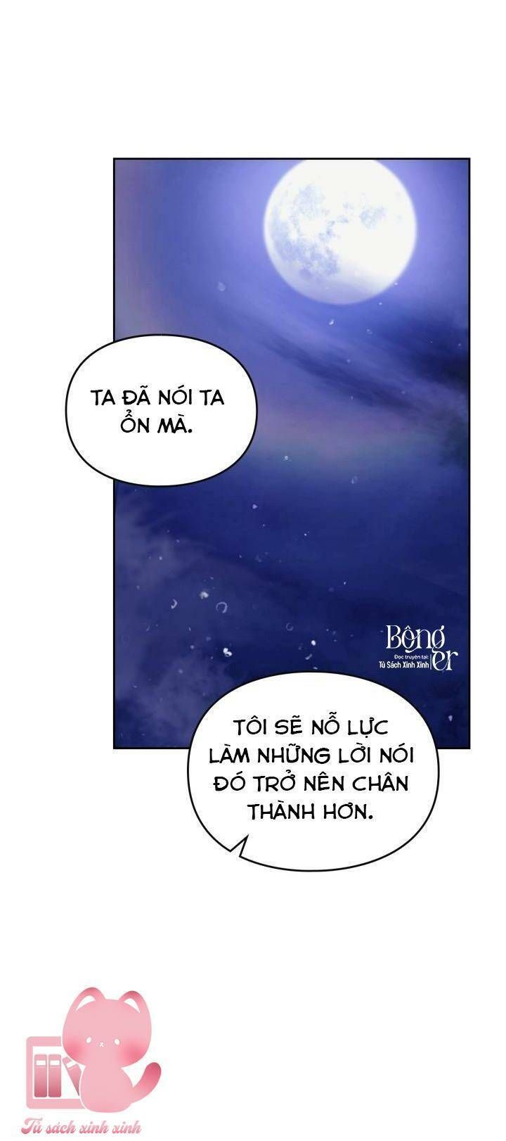 đọc truyện Kết Cục Của Nhân Vật Phản Diện Chỉ Có Thể Là Cái Chết Chương 134 ảnh 43 tại Giả Dược