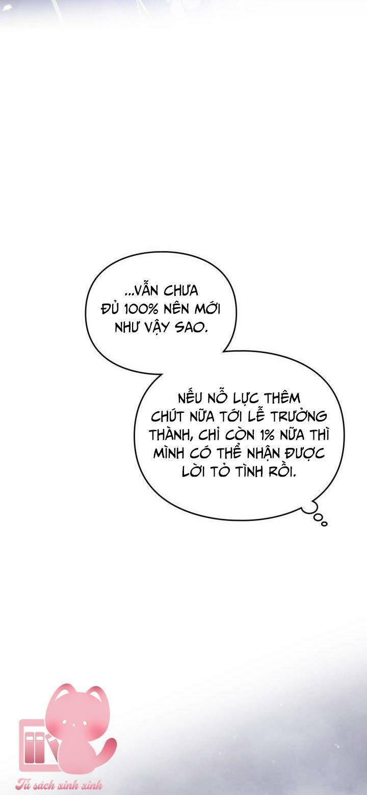 đọc truyện Kết Cục Của Nhân Vật Phản Diện Chỉ Có Thể Là Cái Chết Chương 134 ảnh 51 tại Giả Dược