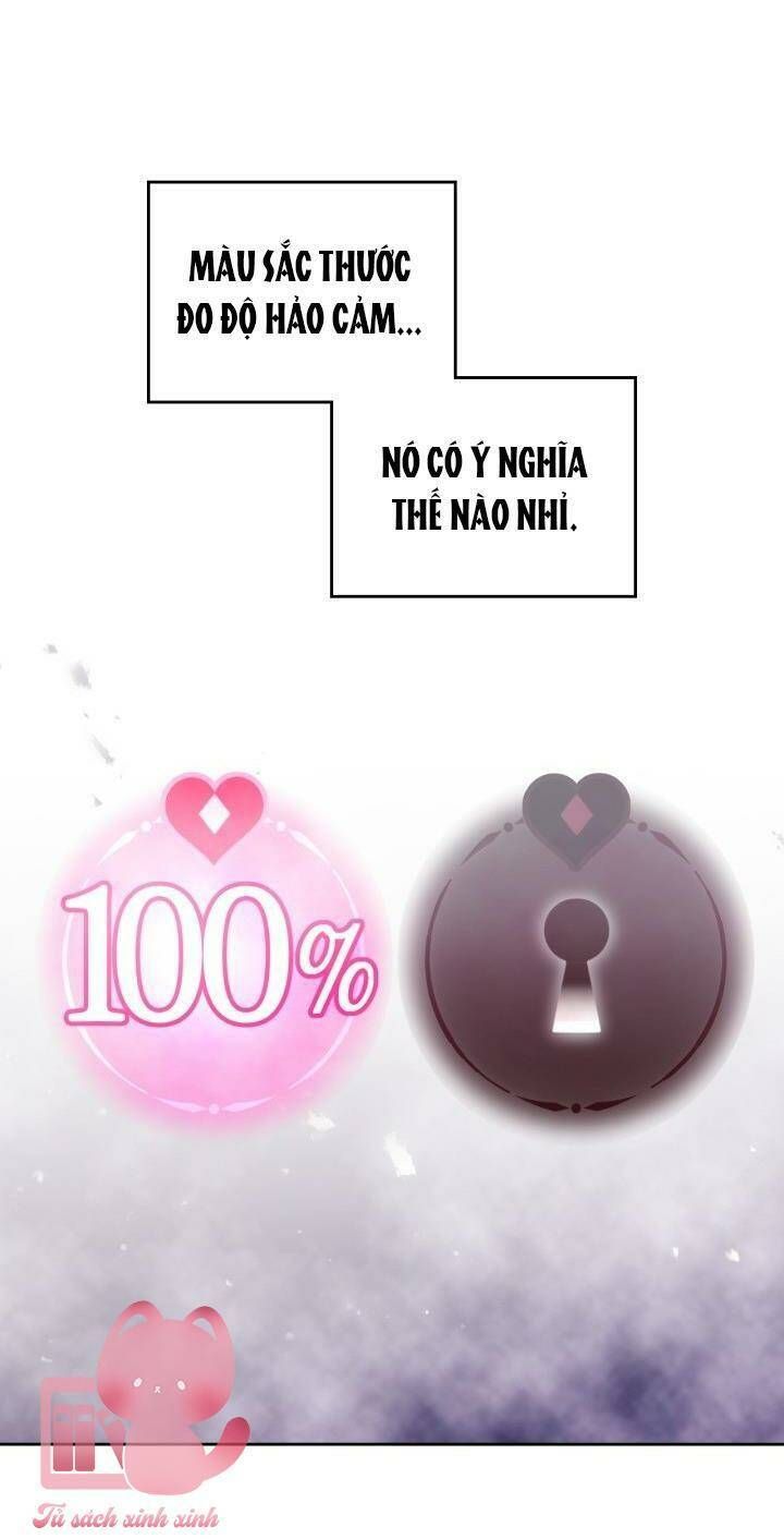 đọc truyện Kết Cục Của Nhân Vật Phản Diện Chỉ Có Thể Là Cái Chết Chương 134 ảnh 61 tại Giả Dược