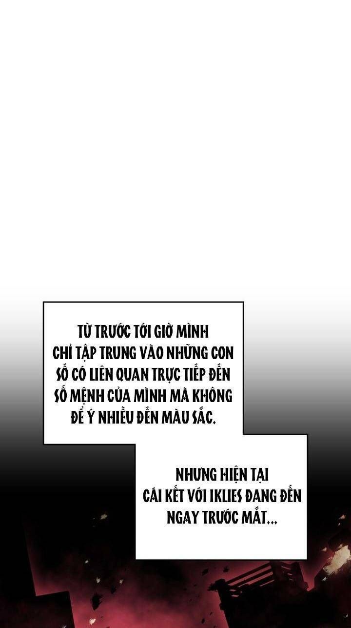 đọc truyện Kết Cục Của Nhân Vật Phản Diện Chỉ Có Thể Là Cái Chết Chương 134 ảnh 62 tại Giả Dược