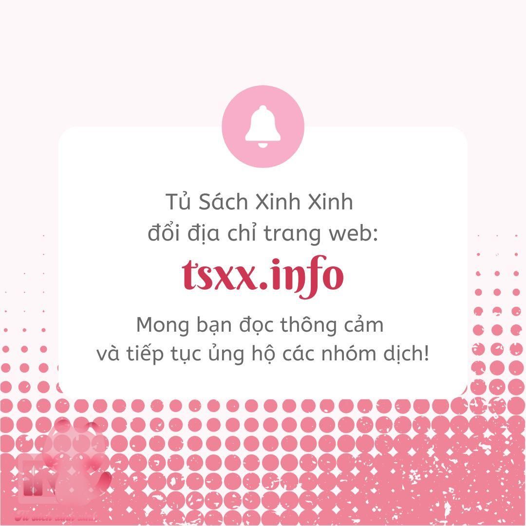 đọc truyện Kết Cục Của Nhân Vật Phản Diện Chỉ Có Thể Là Cái Chết Chương 135 ảnh 2 tại Giả Dược