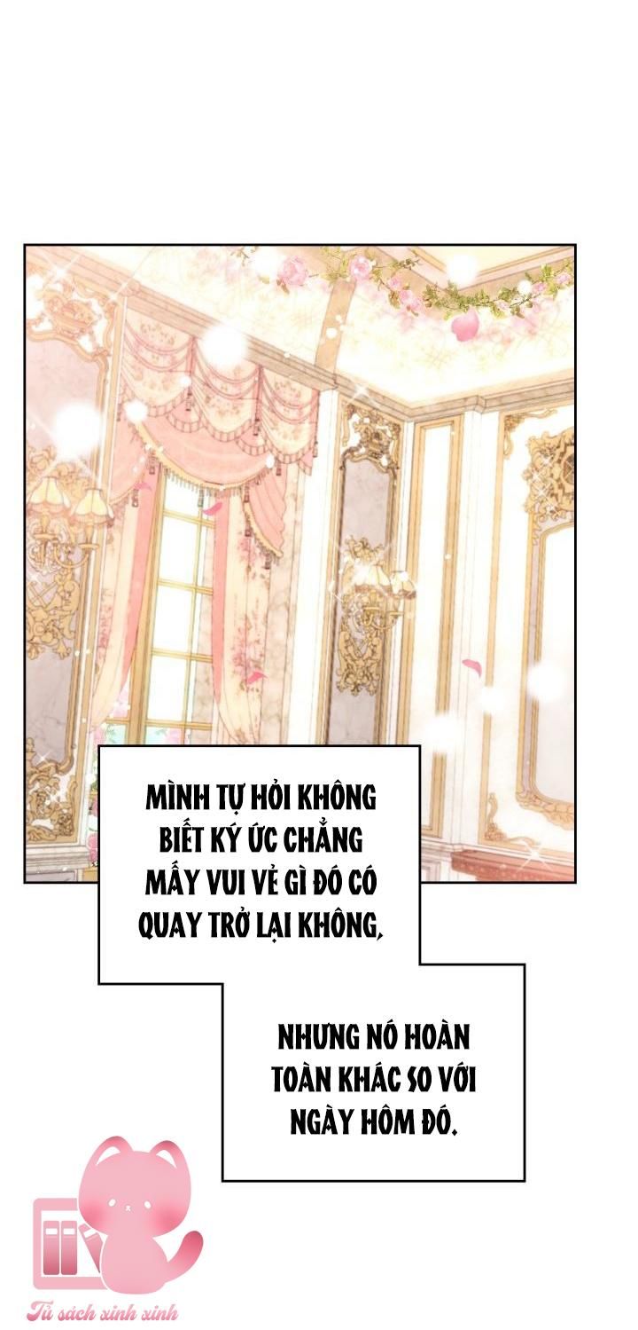 đọc truyện Kết Cục Của Nhân Vật Phản Diện Chỉ Có Thể Là Cái Chết Chương 135 ảnh 15 tại Giả Dược