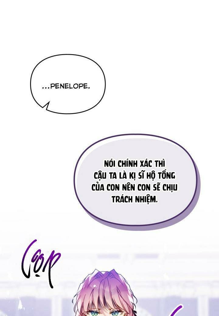 đọc truyện Kết Cục Của Nhân Vật Phản Diện Chỉ Có Thể Là Cái Chết Chương 136 ảnh 29 tại Giả Dược