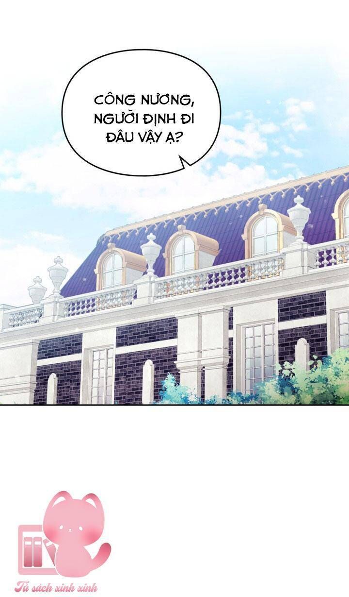 đọc truyện Kết Cục Của Nhân Vật Phản Diện Chỉ Có Thể Là Cái Chết Chương 137 ảnh 46 tại Thiên Thai Truyện