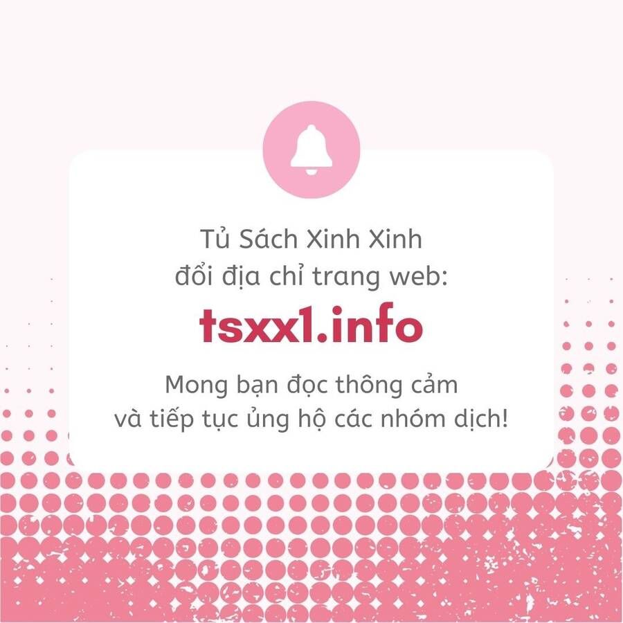 đọc truyện Kết Cục Của Nhân Vật Phản Diện Chỉ Có Thể Là Cái Chết Chương 138 ảnh 2 tại Thiên Thai Truyện