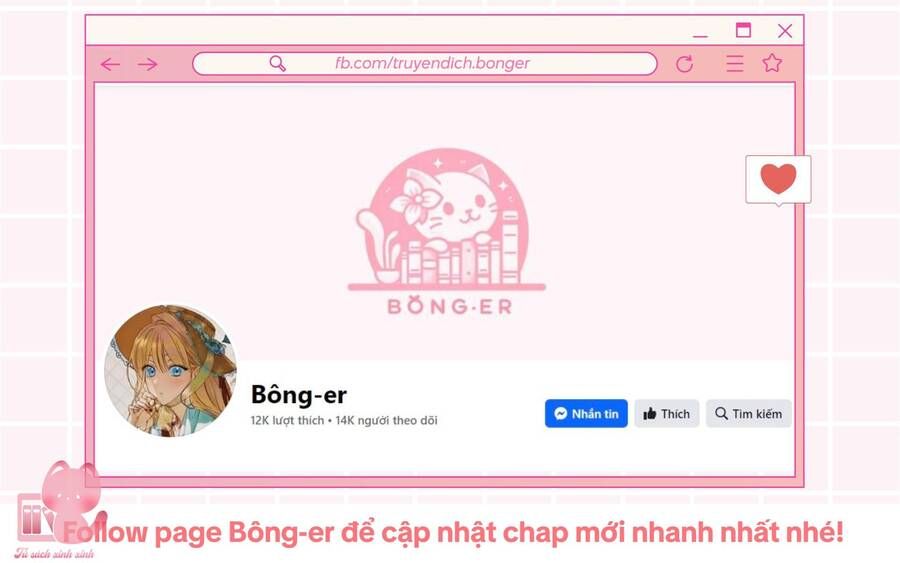 đọc truyện Kết Cục Của Nhân Vật Phản Diện Chỉ Có Thể Là Cái Chết Chương 138 ảnh 4 tại Thiên Thai Truyện