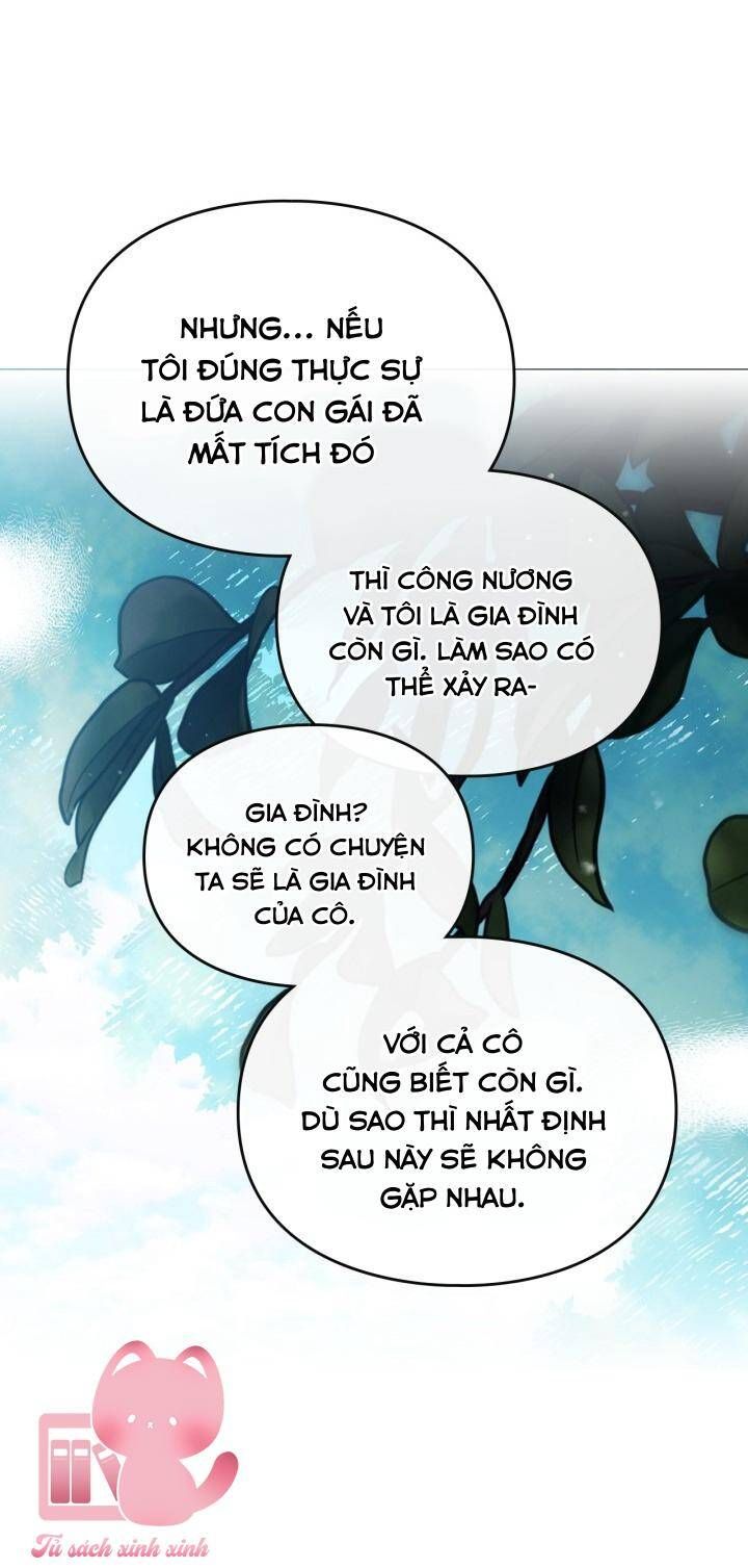 đọc truyện Kết Cục Của Nhân Vật Phản Diện Chỉ Có Thể Là Cái Chết Chương 138 ảnh 35 tại Thiên Thai Truyện