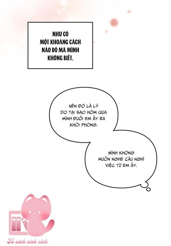 đọc truyện Kết Cục Của Nhân Vật Phản Diện Chỉ Có Thể Là Cái Chết Chương 139 ảnh 33 tại Giả Dược