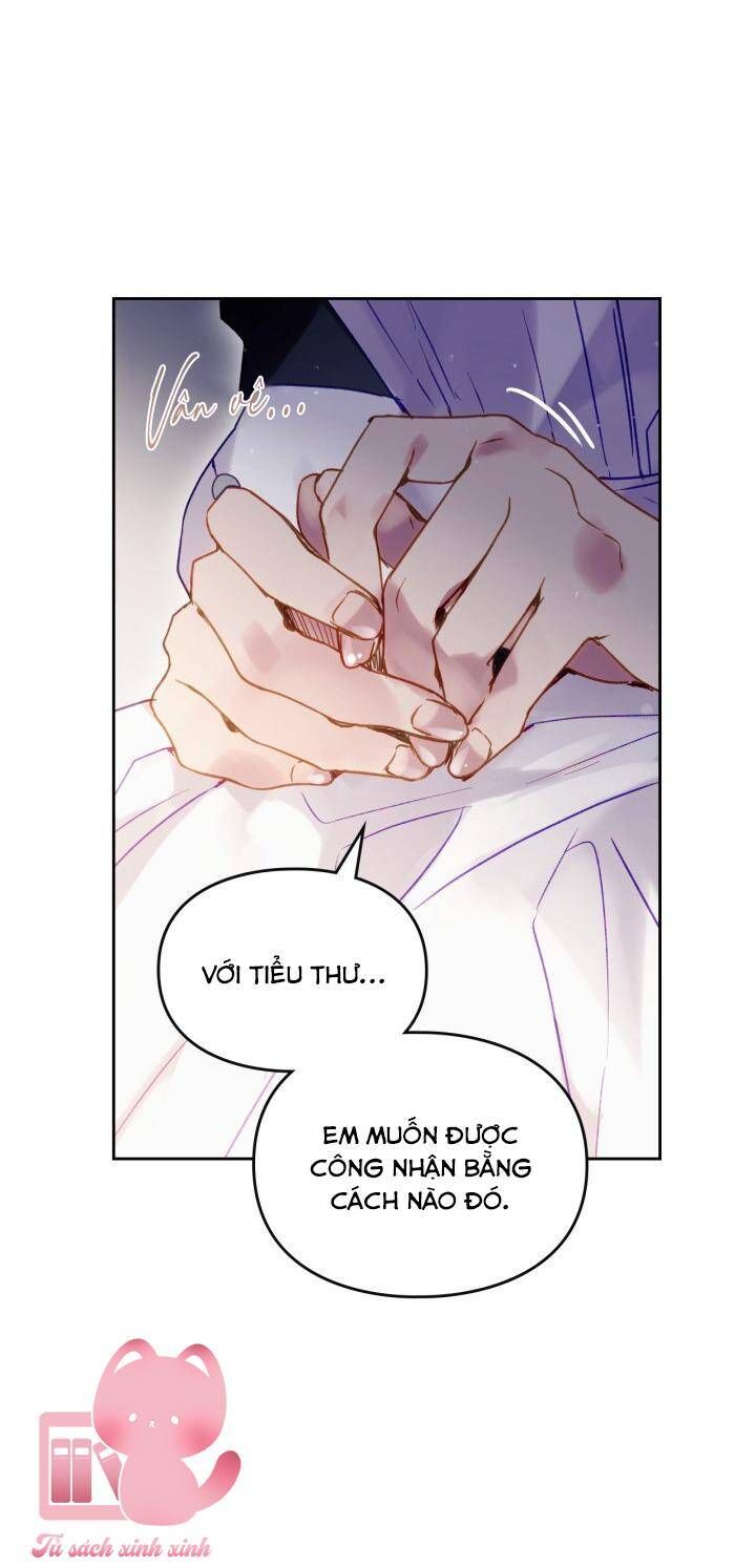đọc truyện Kết Cục Của Nhân Vật Phản Diện Chỉ Có Thể Là Cái Chết Chương 139 ảnh 53 tại Giả Dược