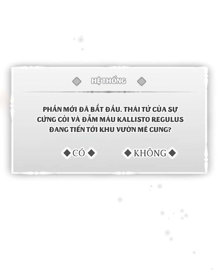đọc truyện Kết Cục Của Nhân Vật Phản Diện Chỉ Có Thể Là Cái Chết Chương 14 ảnh 22 tại Truyện Dạ Ký