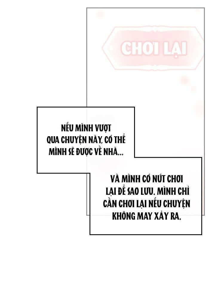 đọc truyện Kết Cục Của Nhân Vật Phản Diện Chỉ Có Thể Là Cái Chết Chương 14 ảnh 25 tại Truyện Dạ Ký