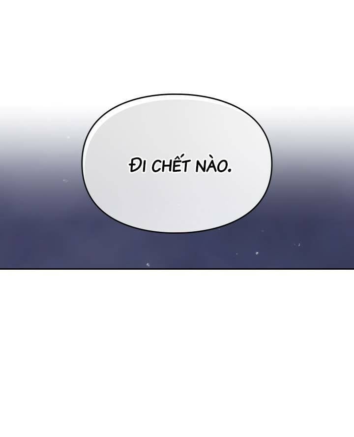 đọc truyện Kết Cục Của Nhân Vật Phản Diện Chỉ Có Thể Là Cái Chết Chương 14 ảnh 30 tại Truyện Dạ Ký
