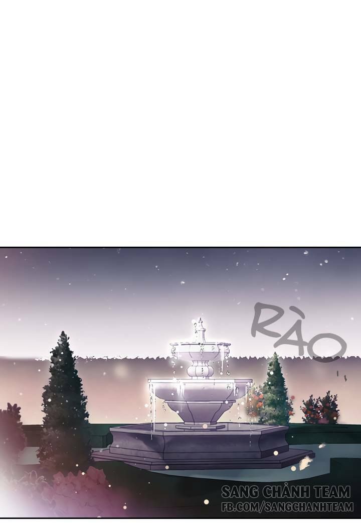 đọc truyện Kết Cục Của Nhân Vật Phản Diện Chỉ Có Thể Là Cái Chết Chương 14 ảnh 34 tại Truyện Dạ Ký