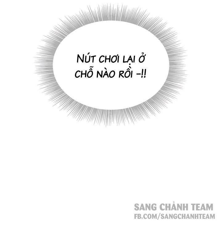 đọc truyện Kết Cục Của Nhân Vật Phản Diện Chỉ Có Thể Là Cái Chết Chương 14 ảnh 48 tại Truyện Dạ Ký