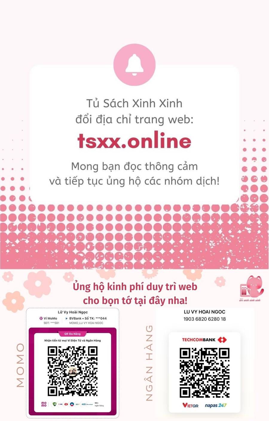 đọc truyện Kết Cục Của Nhân Vật Phản Diện Chỉ Có Thể Là Cái Chết Chương 140 ảnh 2 tại Giả Dược