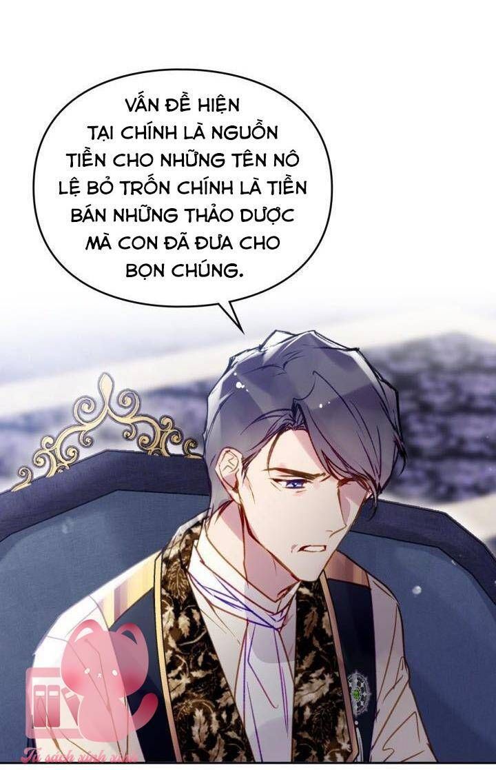 đọc truyện Kết Cục Của Nhân Vật Phản Diện Chỉ Có Thể Là Cái Chết Chương 140 ảnh 30 tại Giả Dược