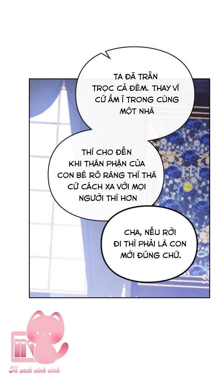 đọc truyện Kết Cục Của Nhân Vật Phản Diện Chỉ Có Thể Là Cái Chết Chương 140 ảnh 43 tại Giả Dược