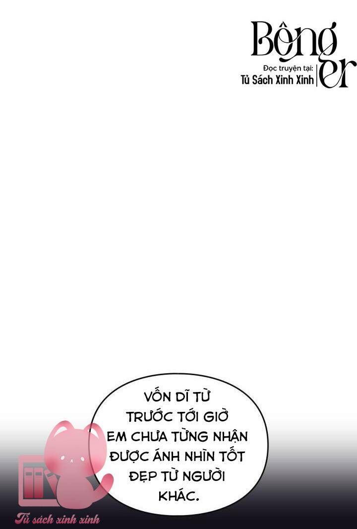đọc truyện Kết Cục Của Nhân Vật Phản Diện Chỉ Có Thể Là Cái Chết Chương 140 ảnh 9 tại Giả Dược