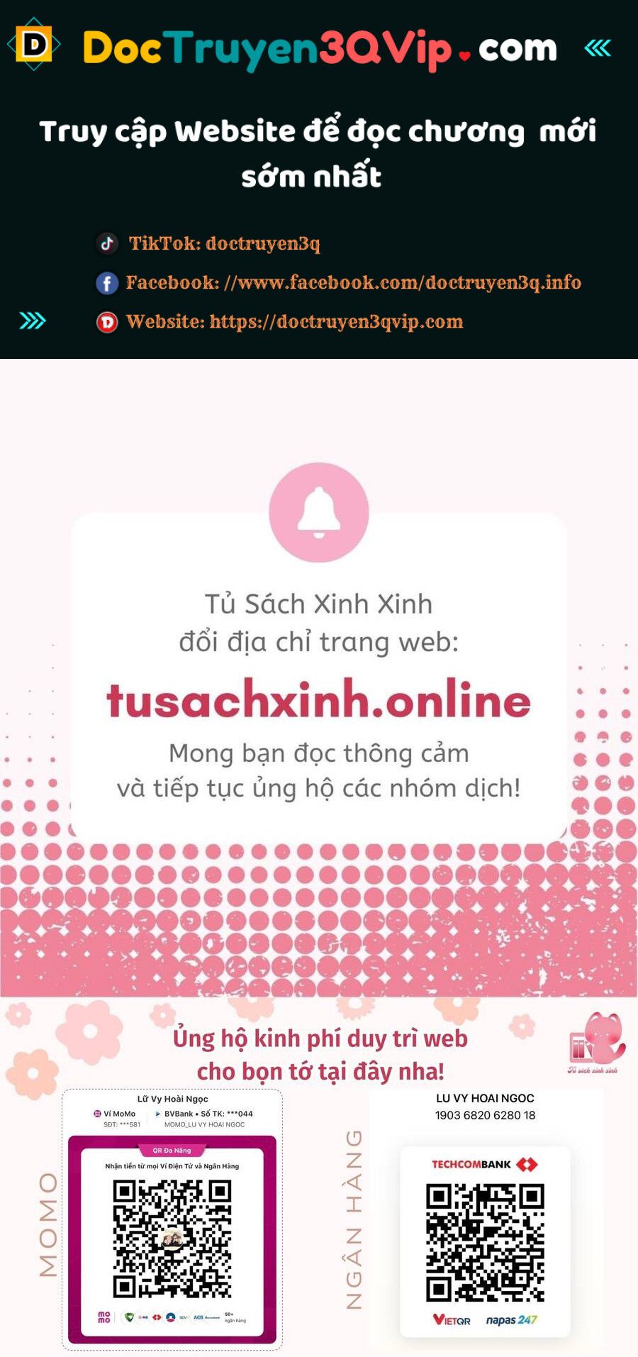 đọc truyện Kết Cục Của Nhân Vật Phản Diện Chỉ Có Thể Là Cái Chết Chương 141 ảnh 2 tại Truyện Dạ Ký