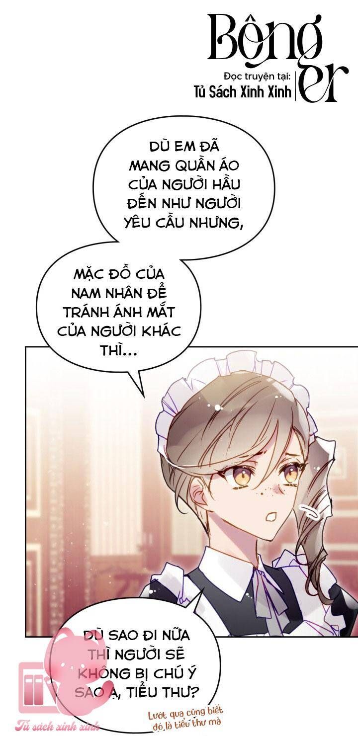 đọc truyện Kết Cục Của Nhân Vật Phản Diện Chỉ Có Thể Là Cái Chết Chương 141 ảnh 42 tại Truyện Dạ Ký