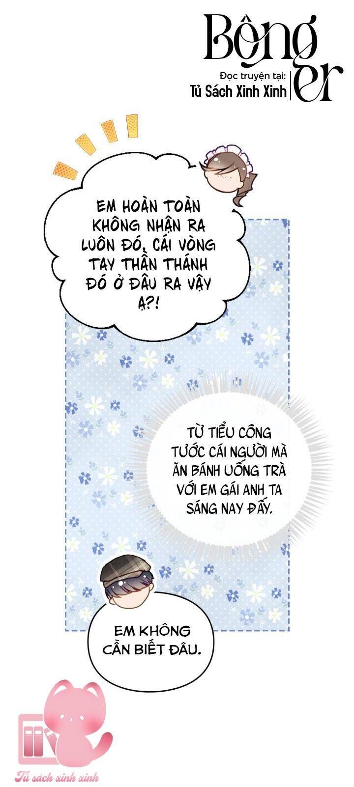 đọc truyện Kết Cục Của Nhân Vật Phản Diện Chỉ Có Thể Là Cái Chết Chương 141 ảnh 46 tại Truyện Dạ Ký