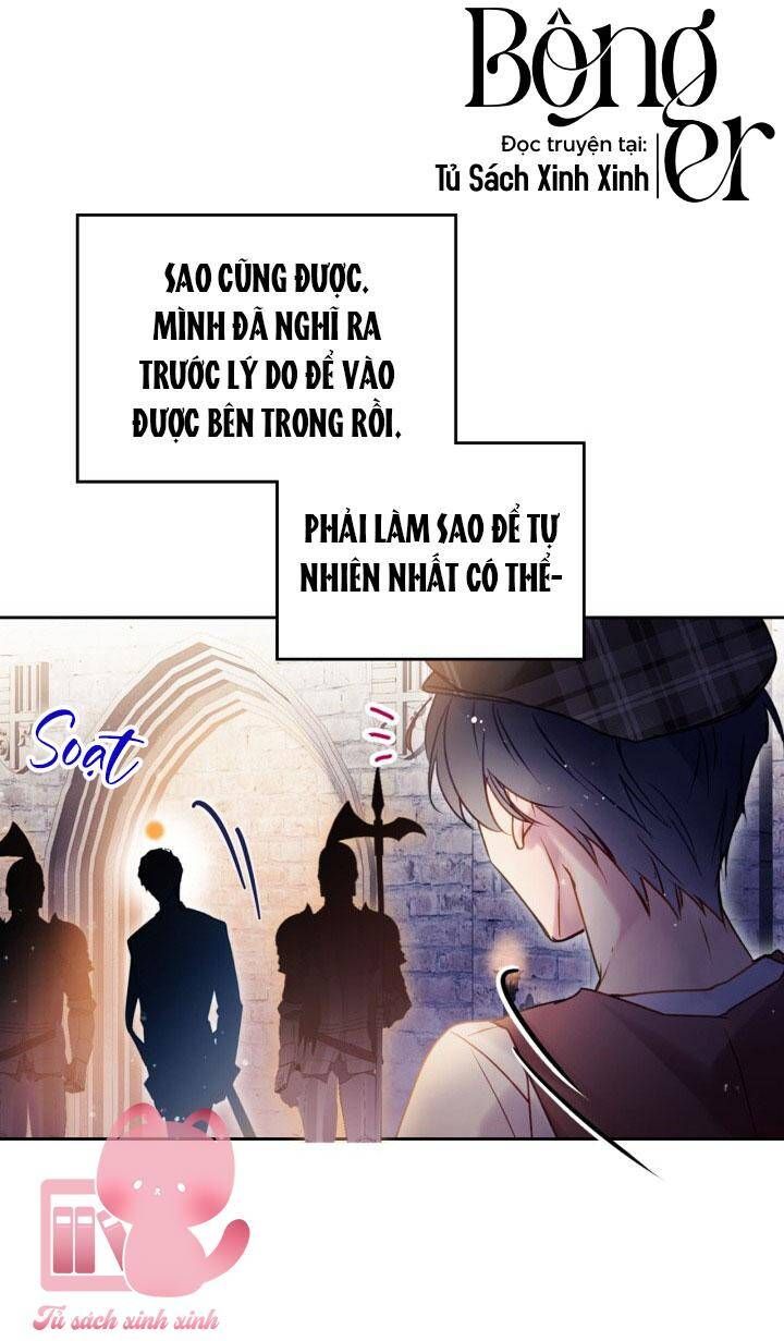 đọc truyện Kết Cục Của Nhân Vật Phản Diện Chỉ Có Thể Là Cái Chết Chương 141 ảnh 59 tại Truyện Dạ Ký