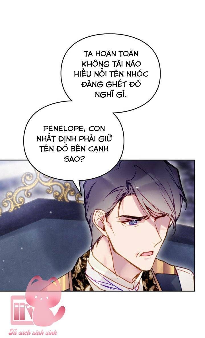 đọc truyện Kết Cục Của Nhân Vật Phản Diện Chỉ Có Thể Là Cái Chết Chương 141 ảnh 9 tại Truyện Dạ Ký