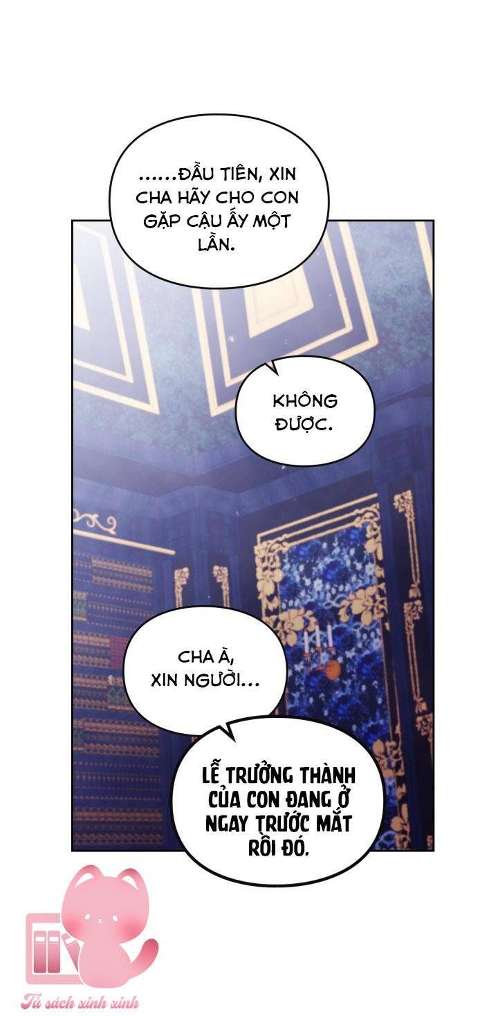 đọc truyện Kết Cục Của Nhân Vật Phản Diện Chỉ Có Thể Là Cái Chết Chương 141 ảnh 10 tại Truyện Dạ Ký