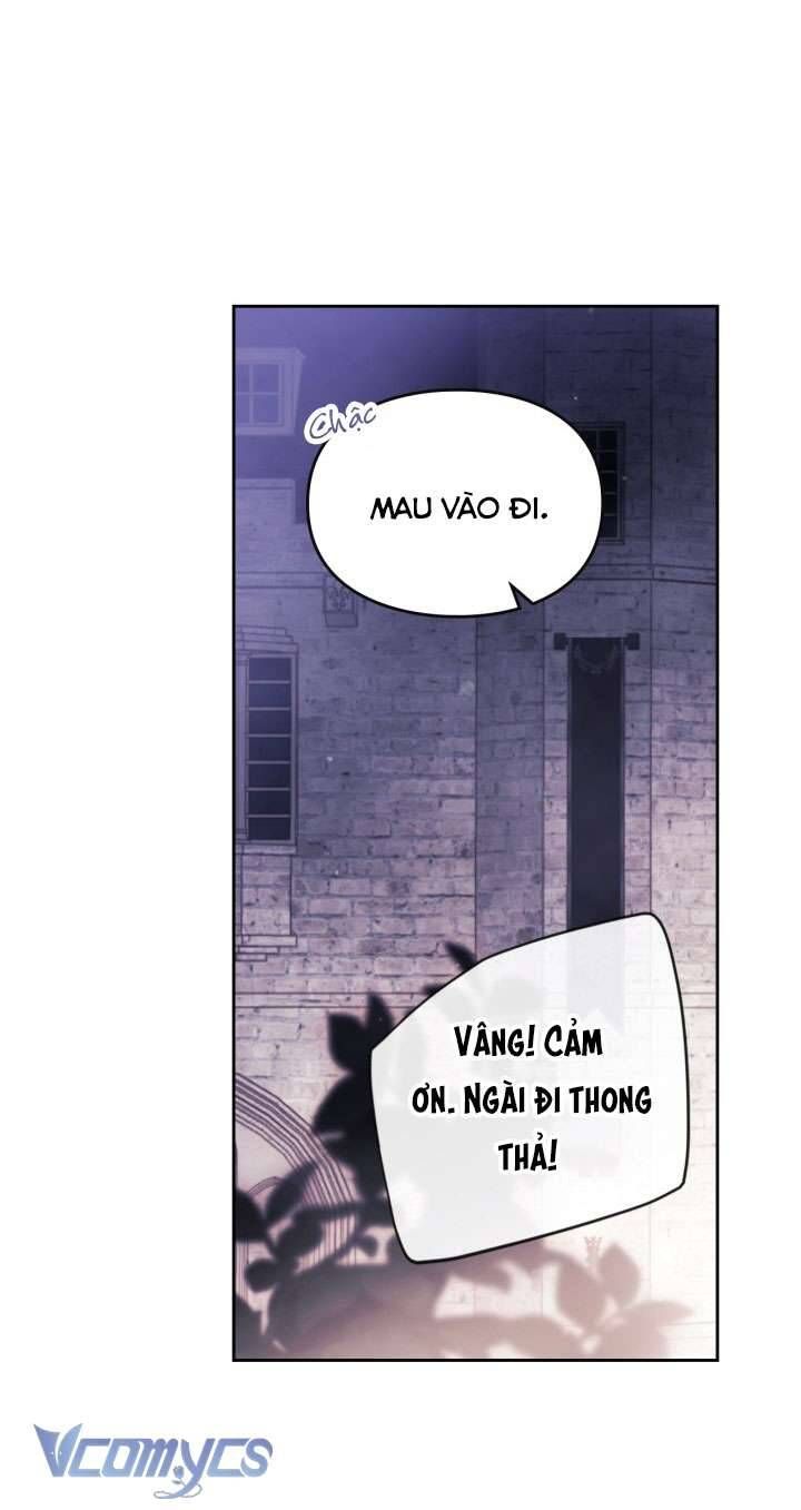 đọc truyện Kết Cục Của Nhân Vật Phản Diện Chỉ Có Thể Là Cái Chết Chương 142 ảnh 16 tại Giả Dược