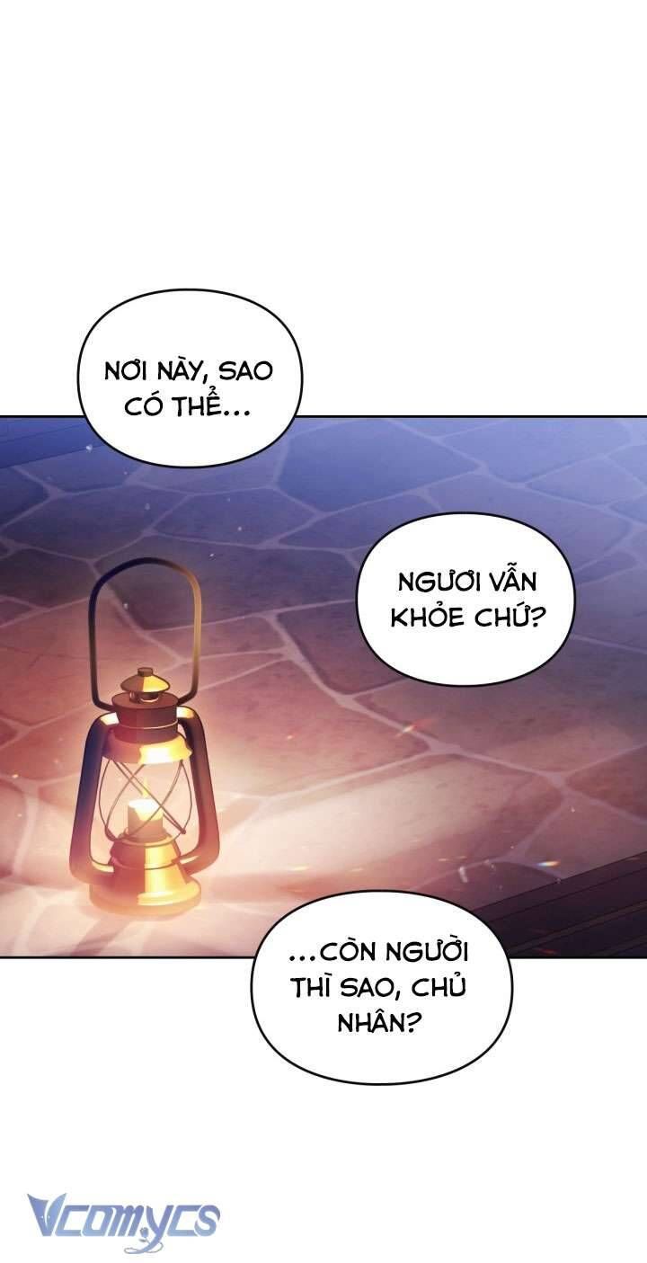 đọc truyện Kết Cục Của Nhân Vật Phản Diện Chỉ Có Thể Là Cái Chết Chương 142 ảnh 34 tại Giả Dược