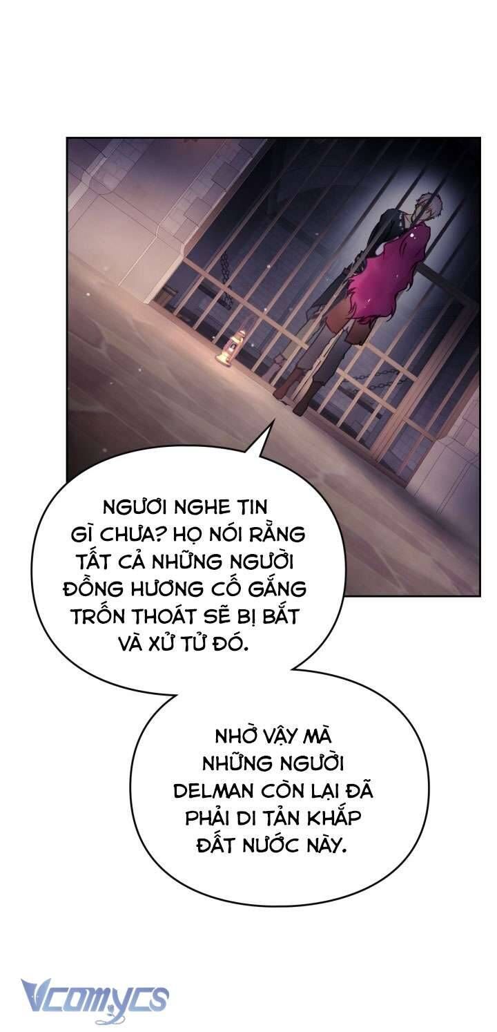đọc truyện Kết Cục Của Nhân Vật Phản Diện Chỉ Có Thể Là Cái Chết Chương 142 ảnh 36 tại Giả Dược