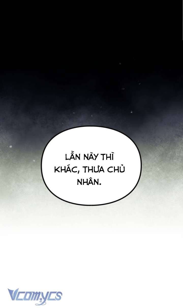 đọc truyện Kết Cục Của Nhân Vật Phản Diện Chỉ Có Thể Là Cái Chết Chương 143 ảnh 2 tại Giả Dược