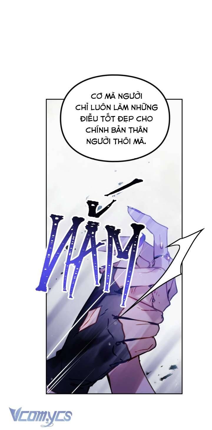 đọc truyện Kết Cục Của Nhân Vật Phản Diện Chỉ Có Thể Là Cái Chết Chương 143 ảnh 21 tại Giả Dược