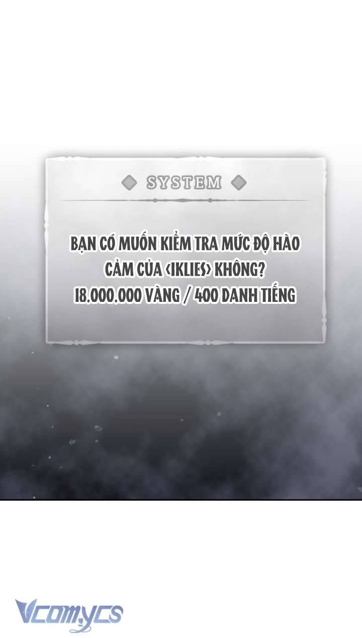 đọc truyện Kết Cục Của Nhân Vật Phản Diện Chỉ Có Thể Là Cái Chết Chương 143 ảnh 30 tại Giả Dược