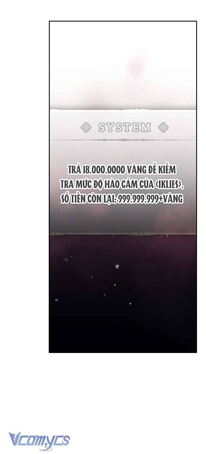 đọc truyện Kết Cục Của Nhân Vật Phản Diện Chỉ Có Thể Là Cái Chết Chương 143 ảnh 32 tại Giả Dược