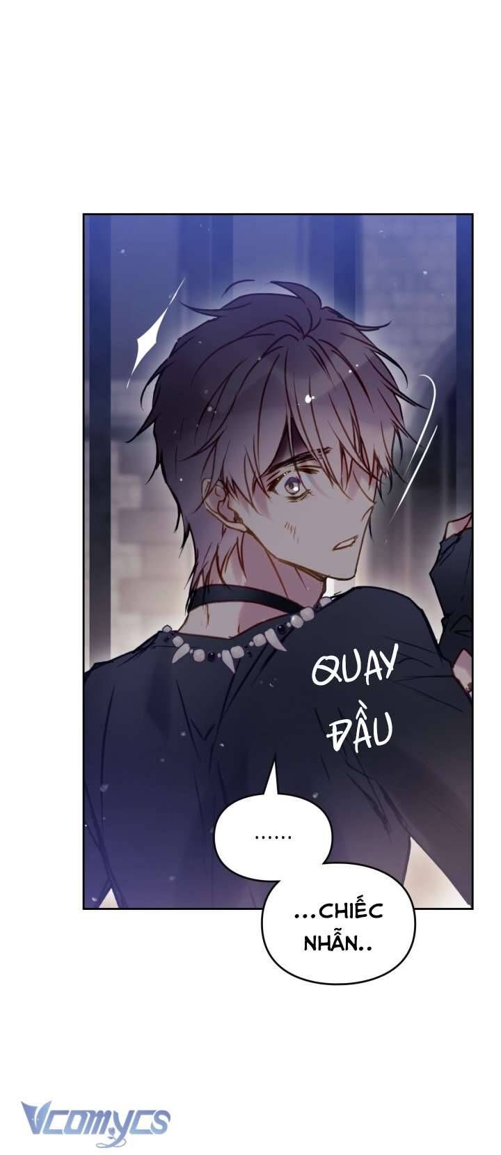 đọc truyện Kết Cục Của Nhân Vật Phản Diện Chỉ Có Thể Là Cái Chết Chương 144 ảnh 12 tại Giả Dược