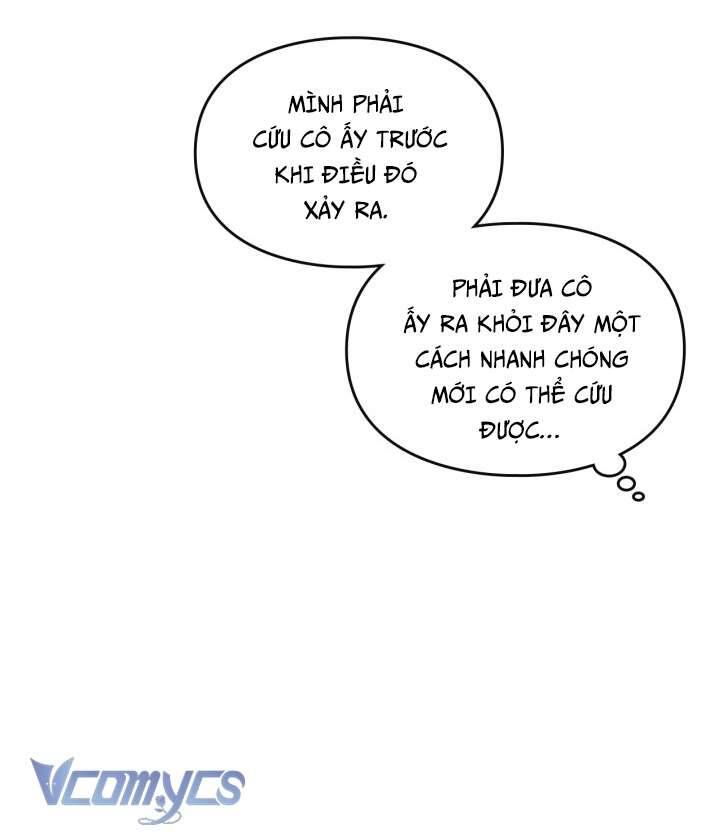 đọc truyện Kết Cục Của Nhân Vật Phản Diện Chỉ Có Thể Là Cái Chết Chương 144 ảnh 49 tại Giả Dược