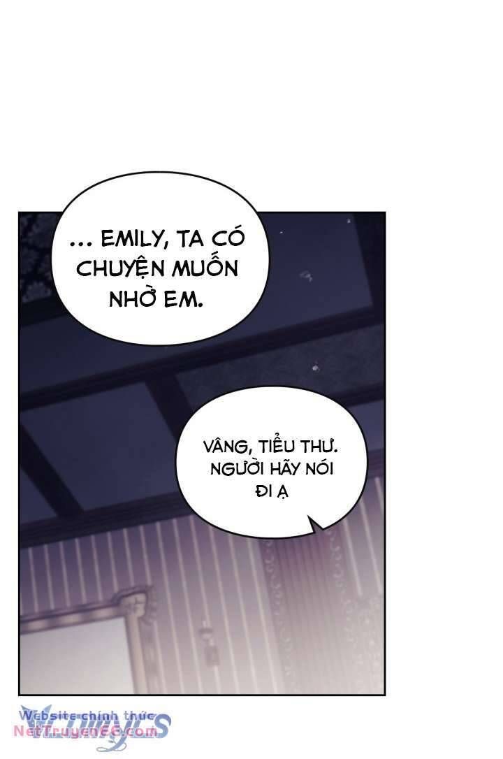 đọc truyện Kết Cục Của Nhân Vật Phản Diện Chỉ Có Thể Là Cái Chết Chương 145 ảnh 28 tại Thiên Thai Truyện