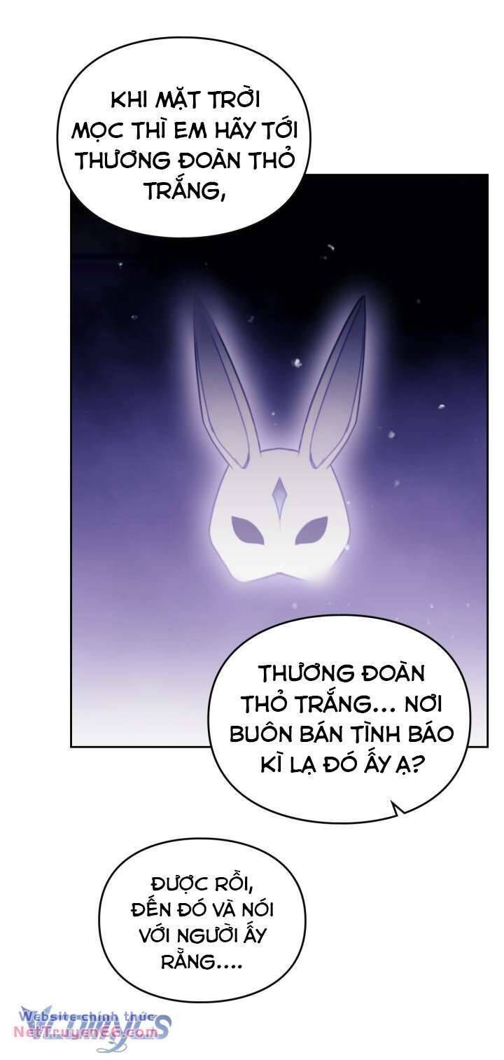 đọc truyện Kết Cục Của Nhân Vật Phản Diện Chỉ Có Thể Là Cái Chết Chương 145 ảnh 29 tại Thiên Thai Truyện