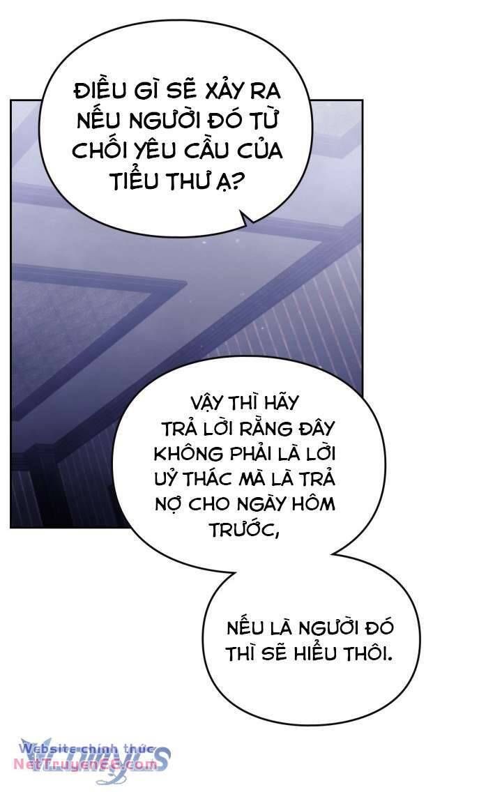 đọc truyện Kết Cục Của Nhân Vật Phản Diện Chỉ Có Thể Là Cái Chết Chương 145 ảnh 33 tại Thiên Thai Truyện