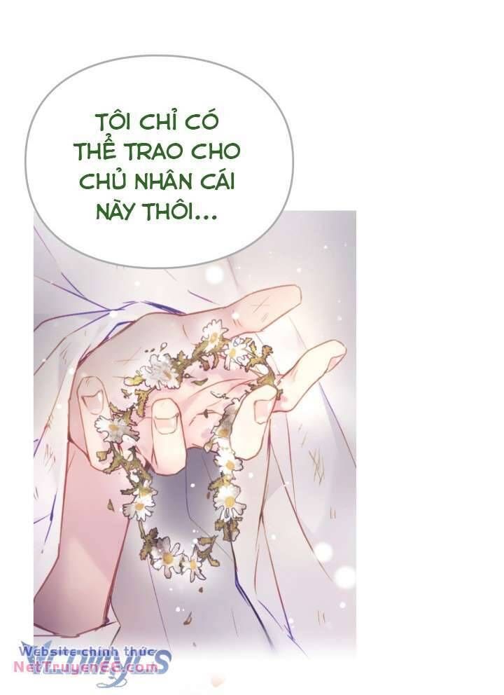 đọc truyện Kết Cục Của Nhân Vật Phản Diện Chỉ Có Thể Là Cái Chết Chương 145 ảnh 48 tại Thiên Thai Truyện