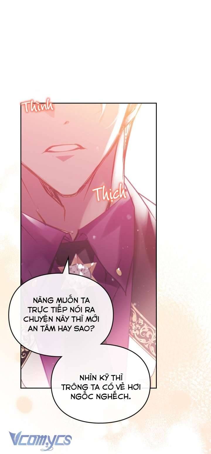 đọc truyện Kết Cục Của Nhân Vật Phản Diện Chỉ Có Thể Là Cái Chết Chương 146 ảnh 22 tại Giả Dược