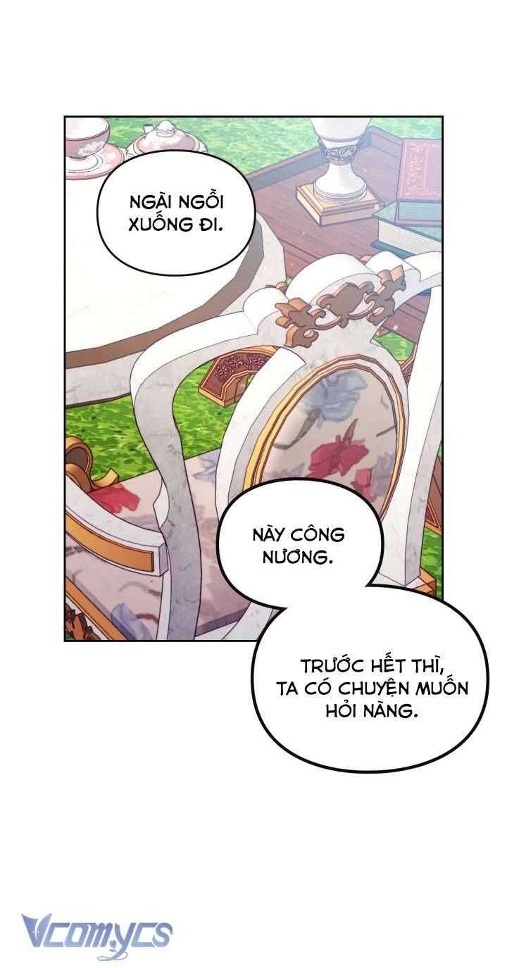 đọc truyện Kết Cục Của Nhân Vật Phản Diện Chỉ Có Thể Là Cái Chết Chương 146 ảnh 32 tại Giả Dược