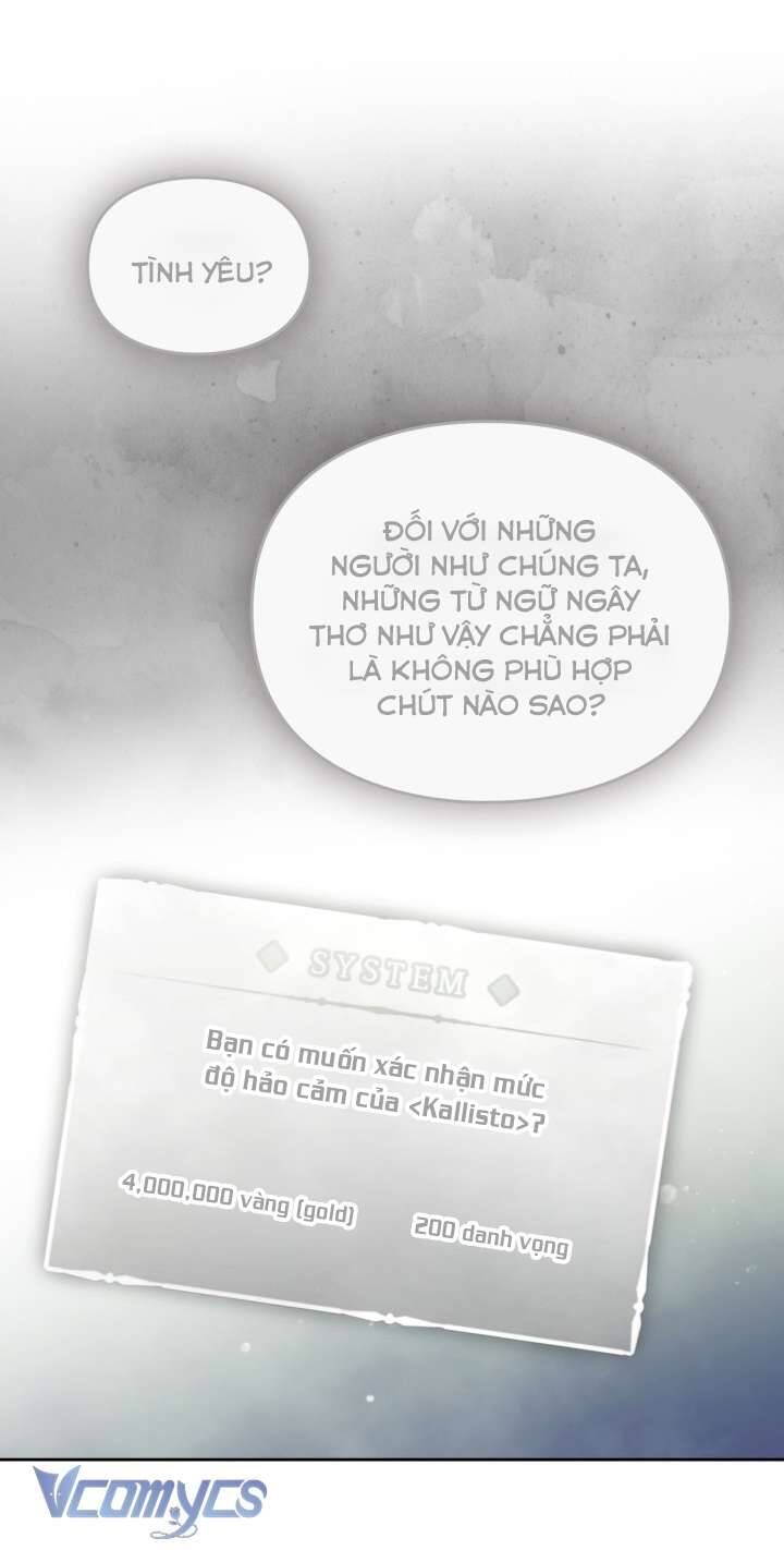 đọc truyện Kết Cục Của Nhân Vật Phản Diện Chỉ Có Thể Là Cái Chết Chương 146 ảnh 42 tại Giả Dược