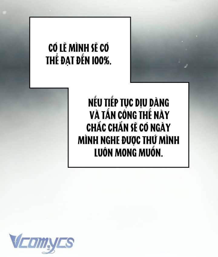 đọc truyện Kết Cục Của Nhân Vật Phản Diện Chỉ Có Thể Là Cái Chết Chương 146 ảnh 45 tại Giả Dược