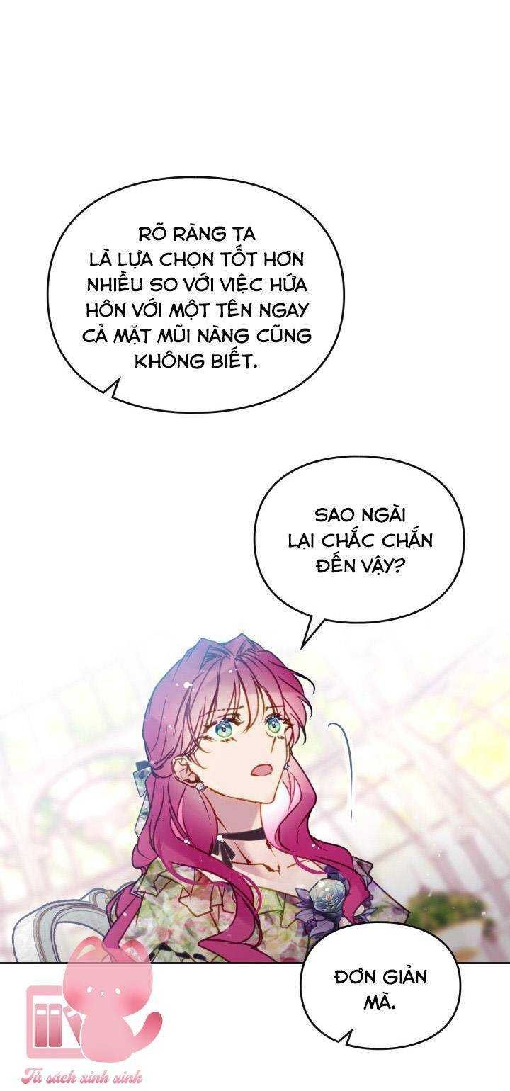 đọc truyện Kết Cục Của Nhân Vật Phản Diện Chỉ Có Thể Là Cái Chết Chương 147 ảnh 2 tại Giả Dược