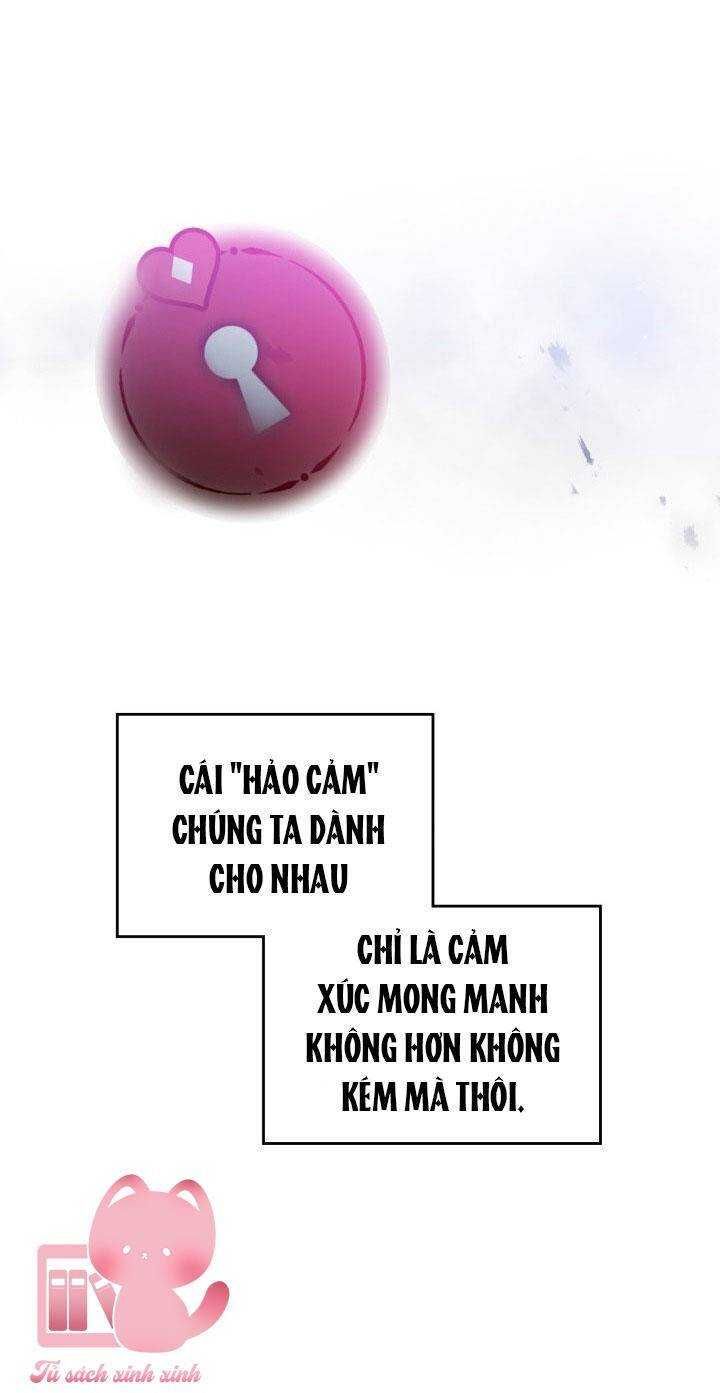 đọc truyện Kết Cục Của Nhân Vật Phản Diện Chỉ Có Thể Là Cái Chết Chương 147 ảnh 28 tại Giả Dược