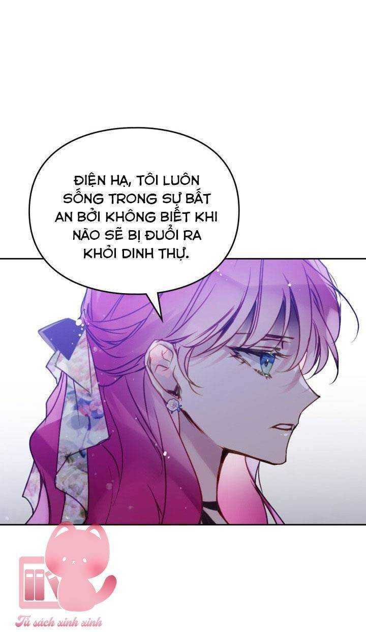đọc truyện Kết Cục Của Nhân Vật Phản Diện Chỉ Có Thể Là Cái Chết Chương 147 ảnh 29 tại Giả Dược